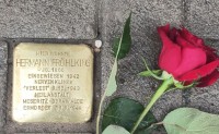 Hermann Fröhlking